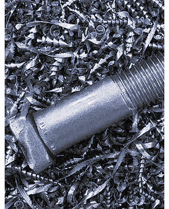 File:B2 Fig3.png