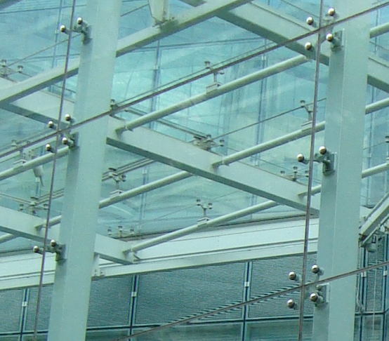File:A2-Fig10.png