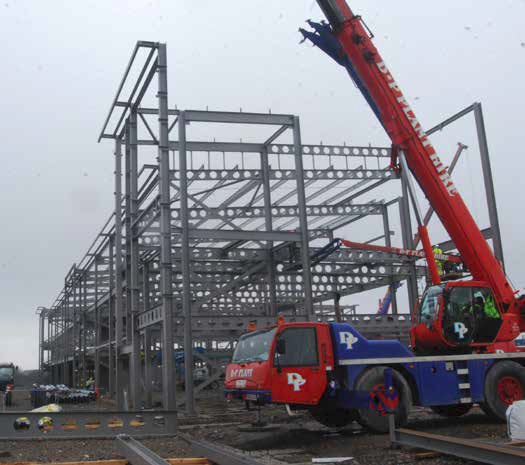 File:Consett Academy-2.jpg