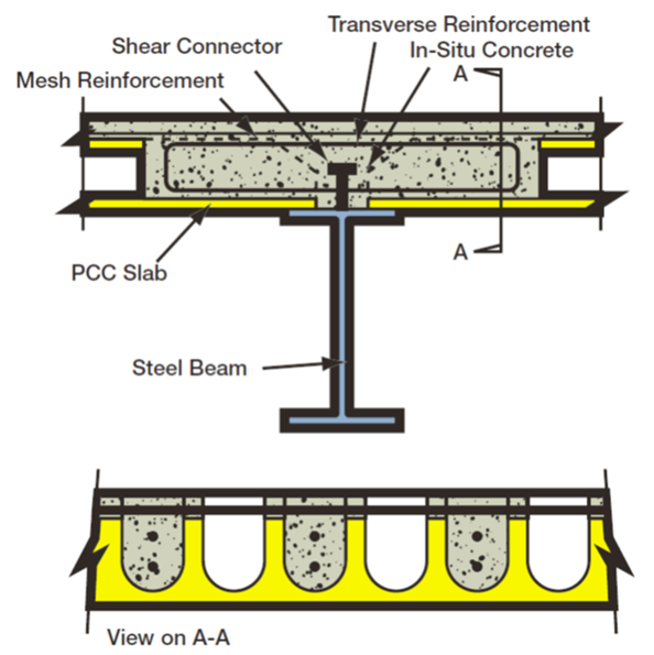 File:M1 Fig18.png