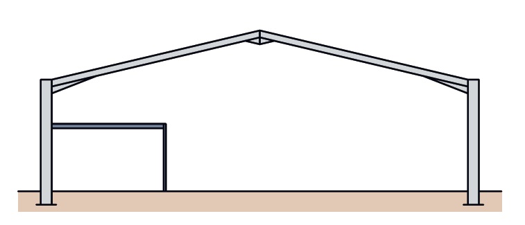 File:Portal-38.jpg