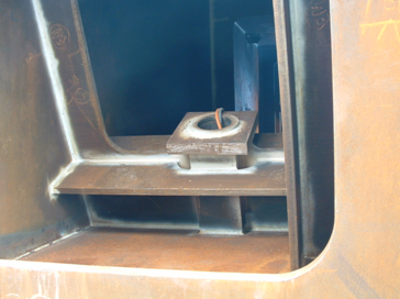File:R7 Fig25.png