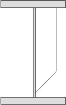 File:R25 Fig22.png