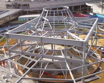 File:Brent-1.png