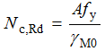 File:C16-06.png