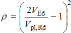File:C16-13.png