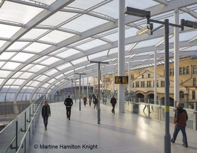 File:Manchester Victoria Redevelopment-2.jpg