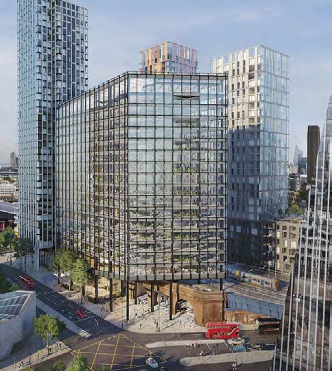 File:Arbor Bankside Yards-3.jpg