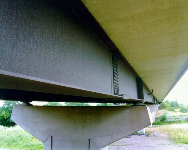 File:Nunholme Viaduct.jpg