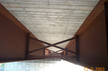 File:R11 Fig9.png