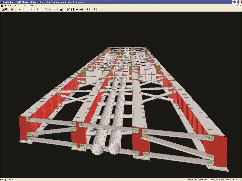 File:CAD Model Image.jpg