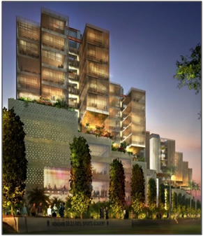 File:Dypatil school of management.png