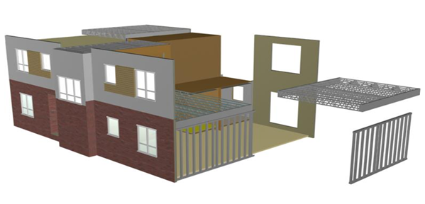 File:N2 Fig13.png