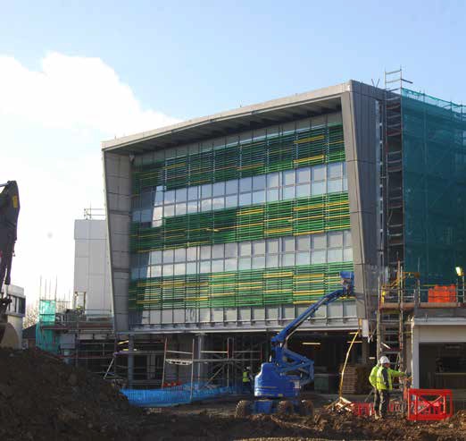 File:Thurrock Campus-4.jpg