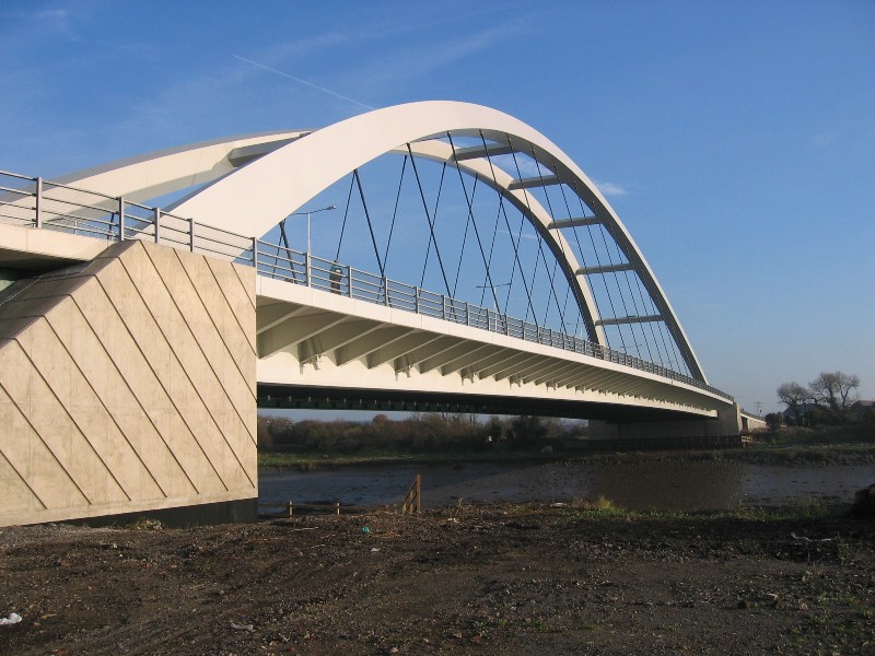 File:River Usk.jpg