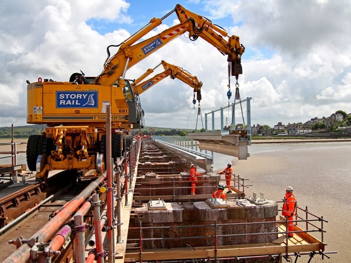 File:Arnside Viaduct, Cumbria.jpg