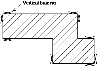 File:C6fig1.png