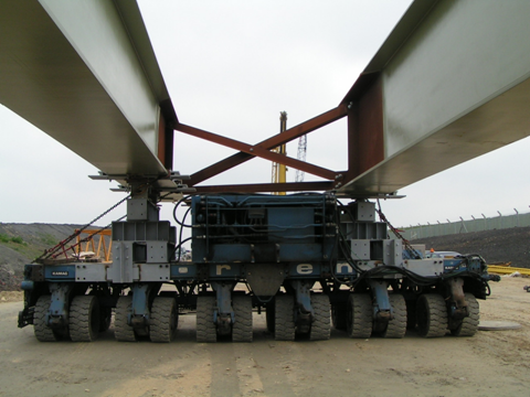 File:R25 Fig30.png