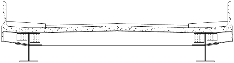 File:R3 Fig11.png