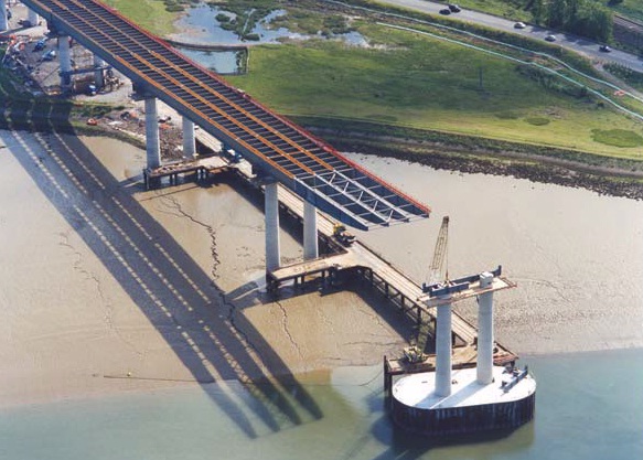 File:Sheppey-2.jpg