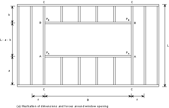 File:N1 Fig12.png