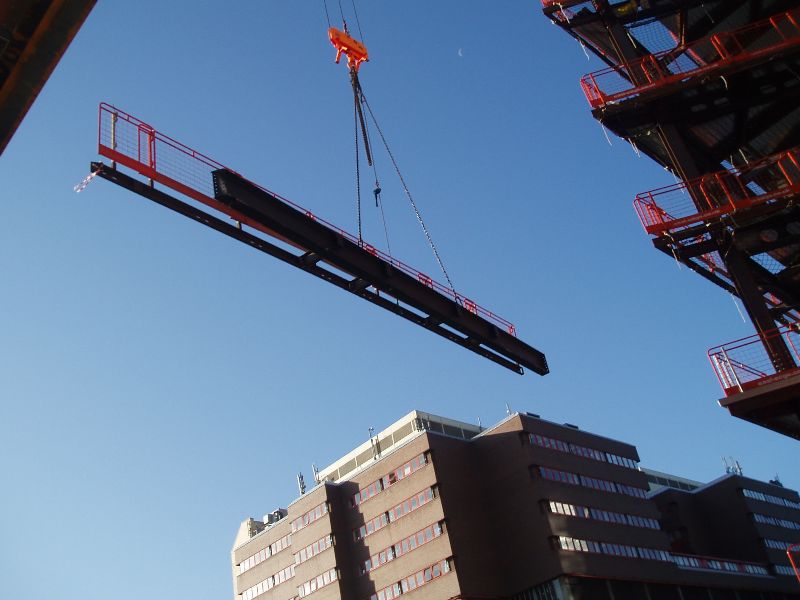 File:Pre-attached Easi-edge.jpg