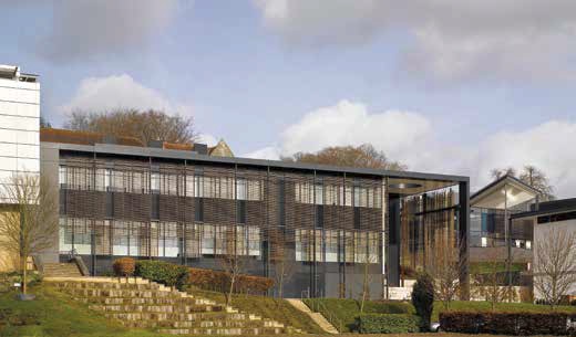 File:Winchester Uni-2.jpg