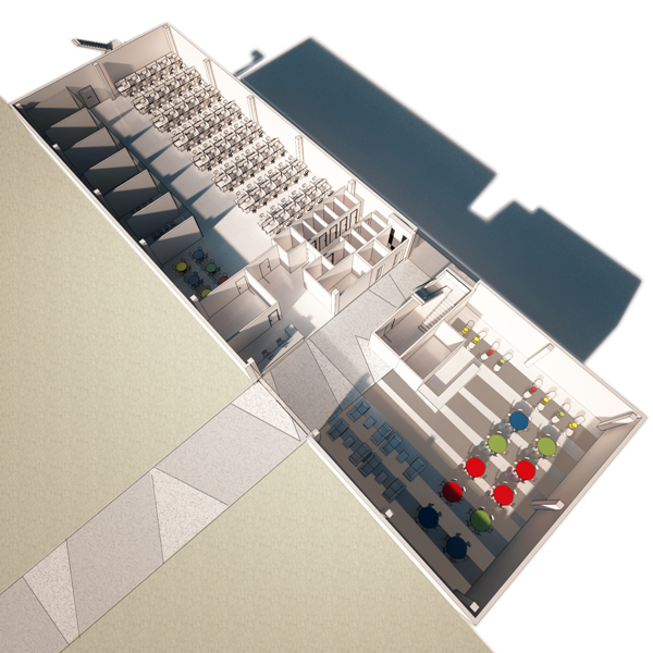 File:Building 1 cutaway.png