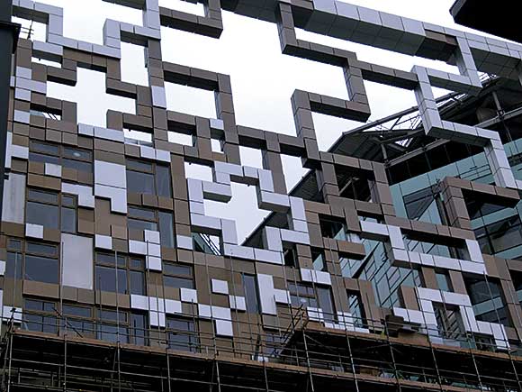 File:Cube-3.jpg