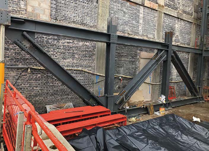 File:Granada Studios-6.jpg