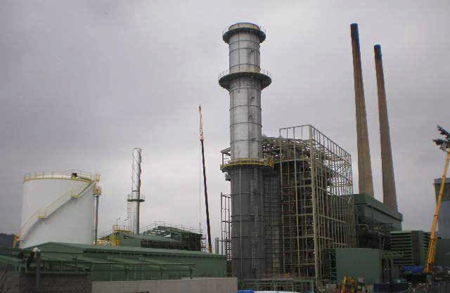 File:Great Island PS-3.jpg