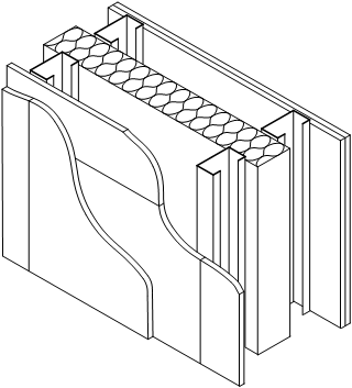 File:N1 Fig22.png