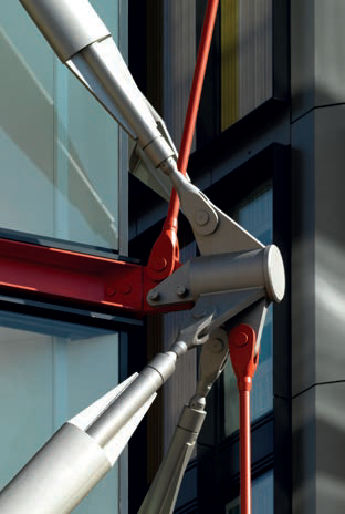 File:Neo Bankside-2.png