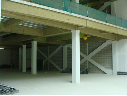 File:Arch fig84.png