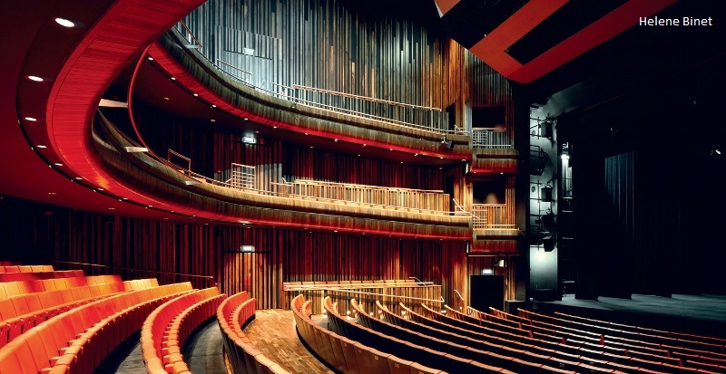 File:Marlowe Theatre-2.jpg