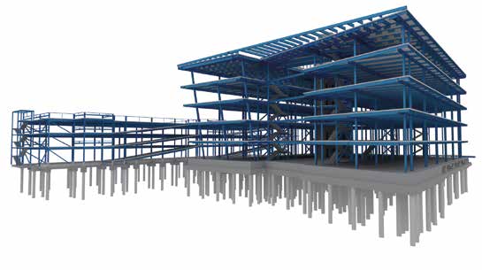 File:Tamesis One Redevelopment-2.jpg