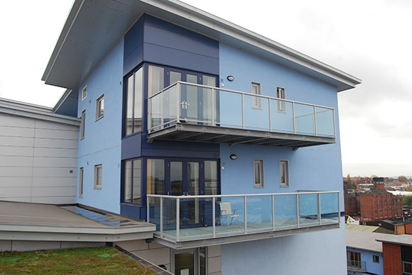 File:Waterfront-3.jpg