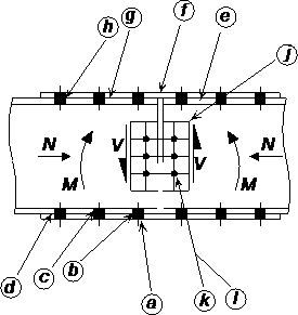 File:C19-12.png