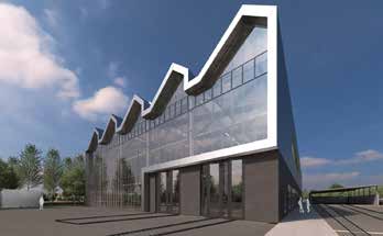 File:Doncaster HSR College-5.jpg