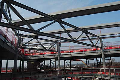 File:Liverpool-2.jpg