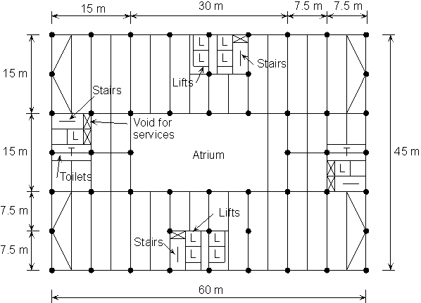 File:K1 Fig10.png