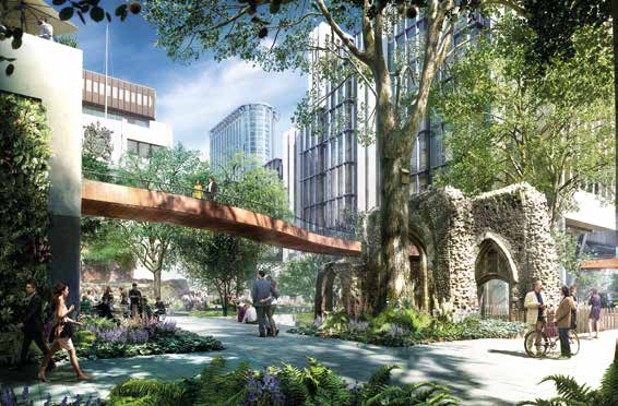 File:London Wall Place-3.jpg