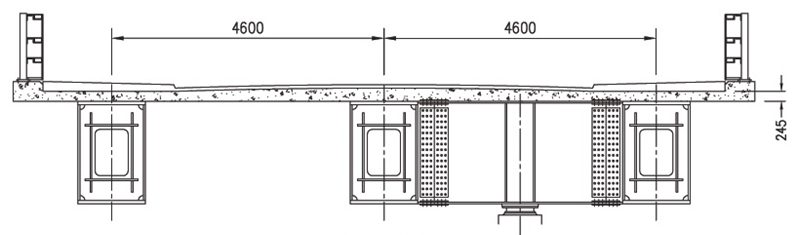 File:R6 Fig1.png