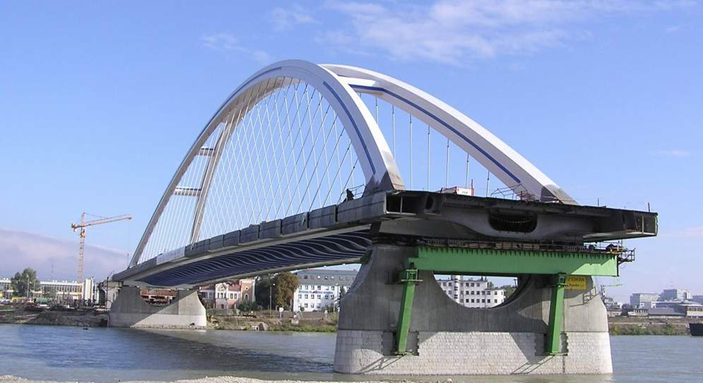 File:R7 Fig10.png