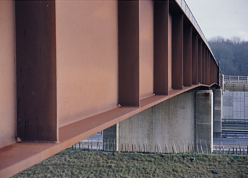 File:Cope holes.jpg