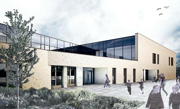 File:Perth Primary Schools.jpg