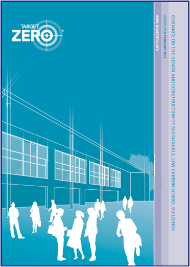 File:School guidance.png