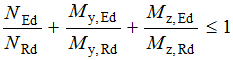 File:C16-01.png