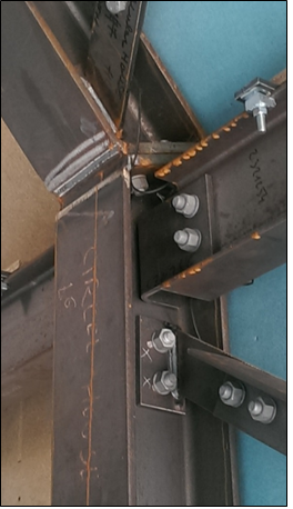 File:CE 30.png