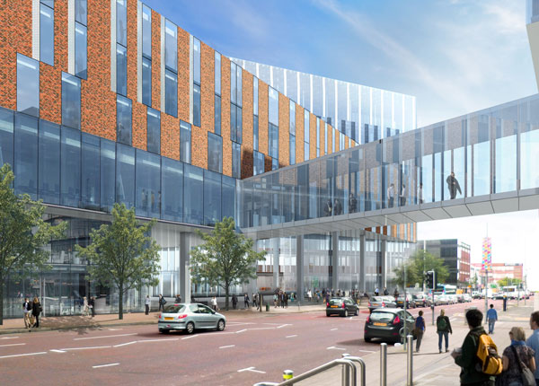 File:Belfast City Campus-2.jpg